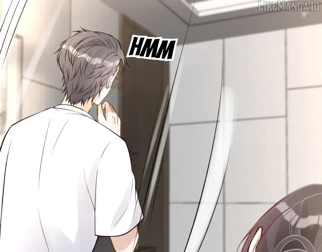 Everyone's Darling Chapter 166 - page 69